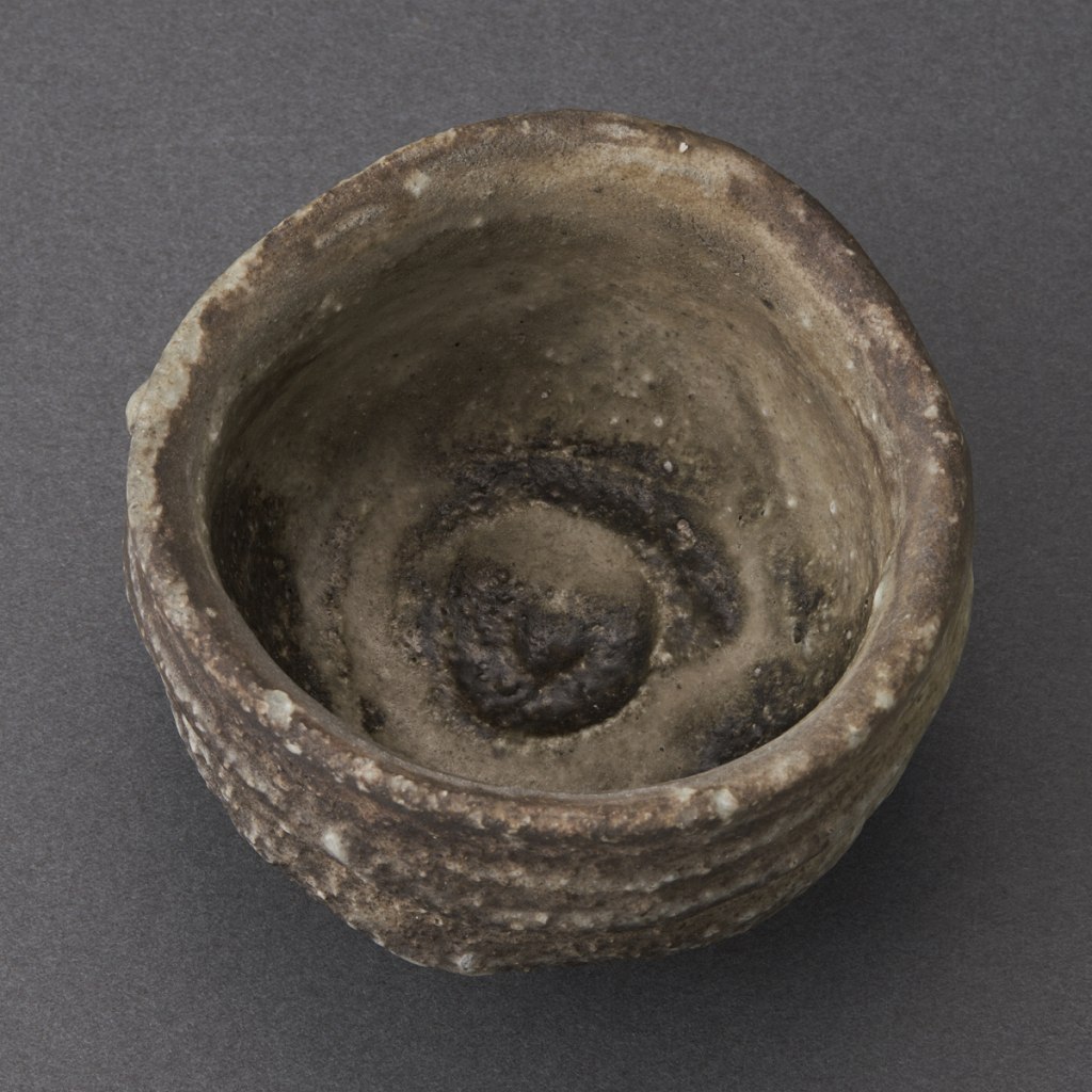 ݡʾоʡBizen Sake CupNaoe Koide