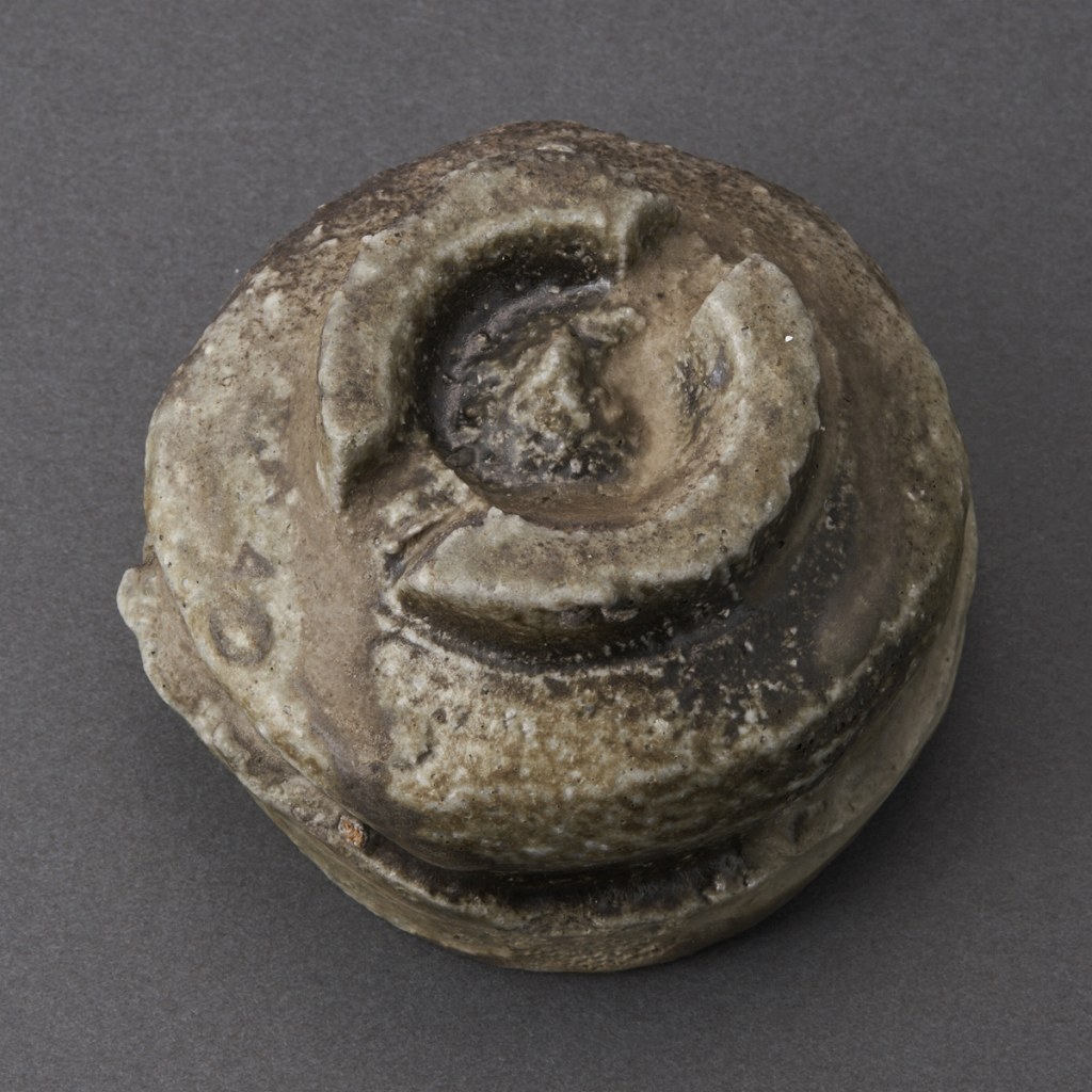 ݡʾоʡBizen Sake CupNaoe Koide