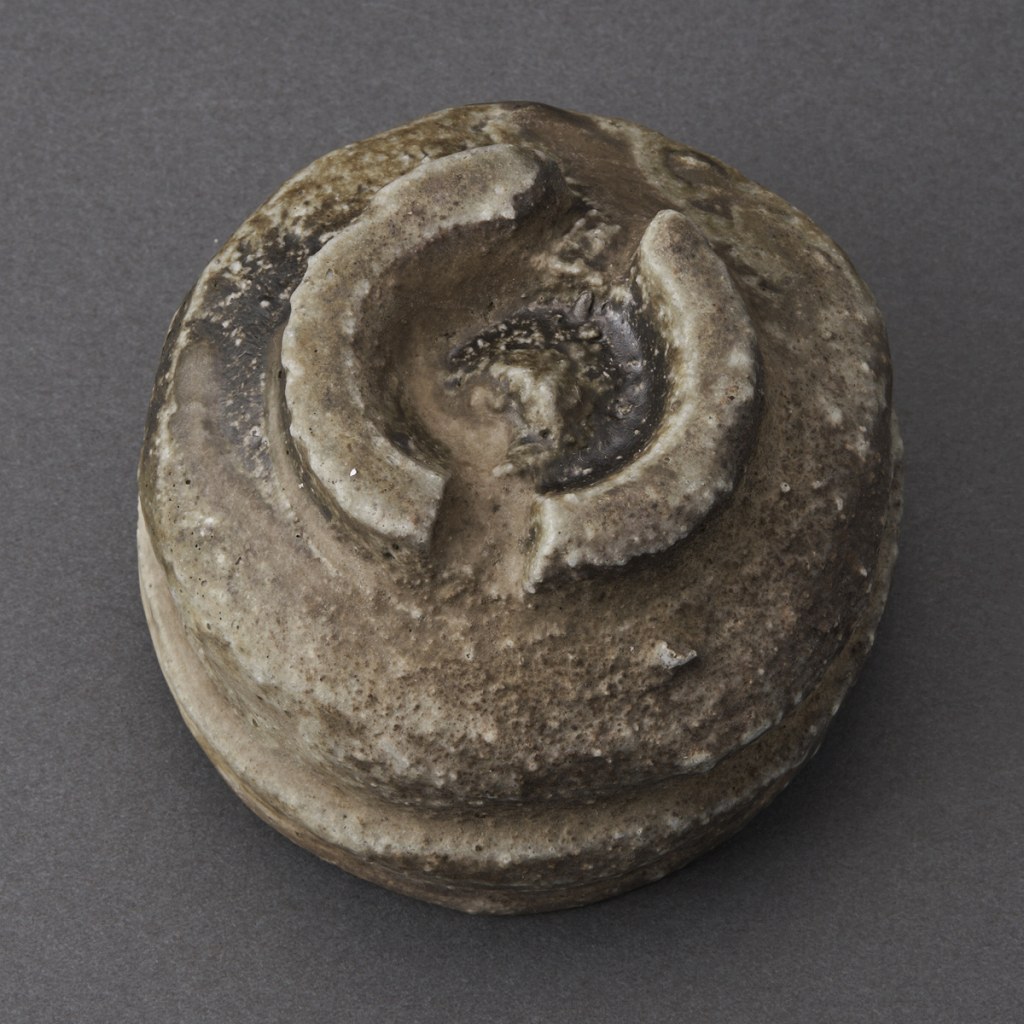 ݡʾоʡBizen Sake CupNaoe Koide