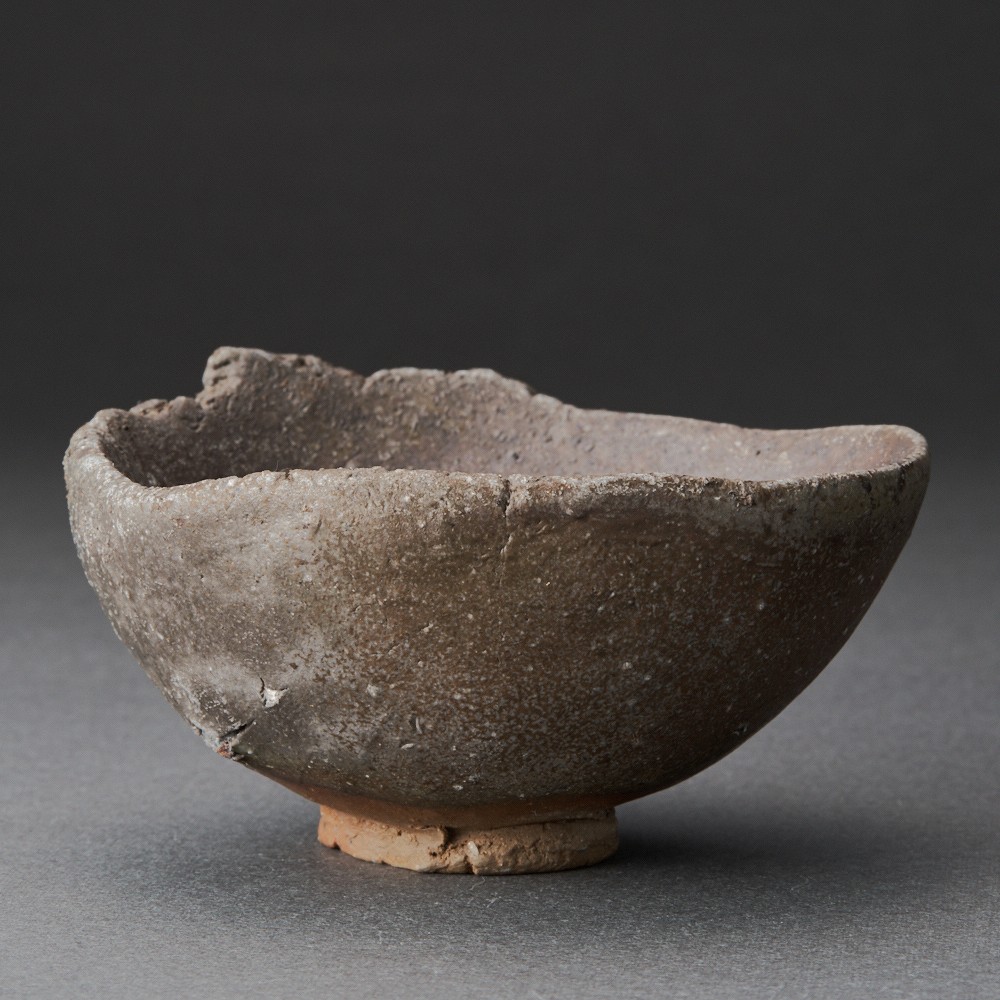 ɰݡʸ͵ΡBizen Sake CupHiroshi Goseki