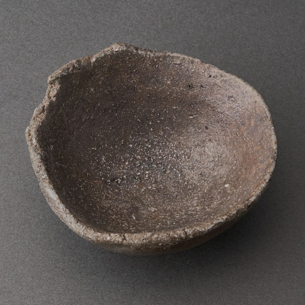 ɰݡʸ͵ΡBizen Sake CupHiroshi Goseki