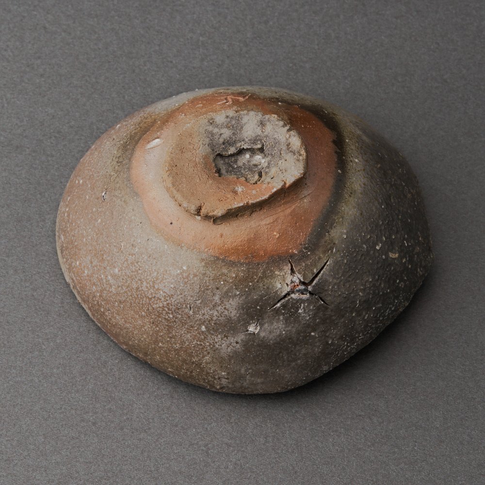 ɰݡʸ͵ΡBizen Sake CupHiroshi Goseki