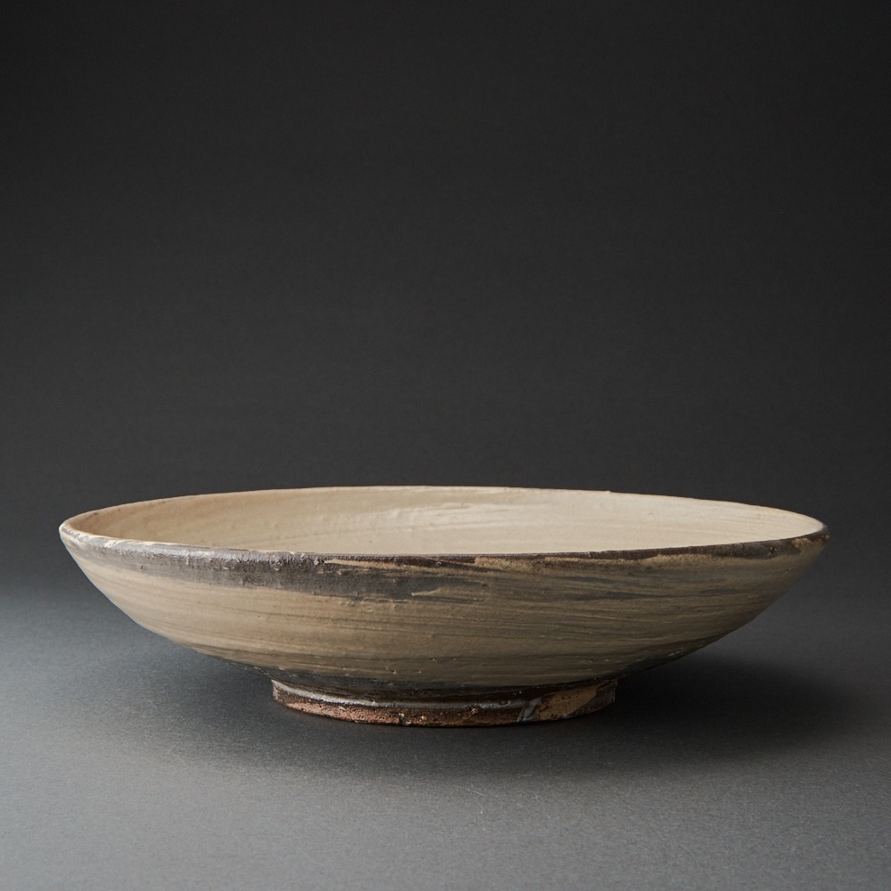 �����ܻ��ʵ���������Hakeme Dish��Tori Yoshino��