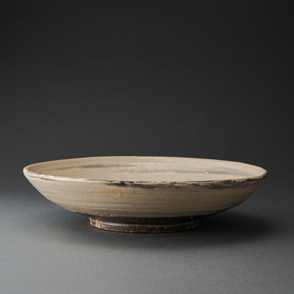 �����ܻ��ʵ���������Hakeme Dish��Tori Yoshino��