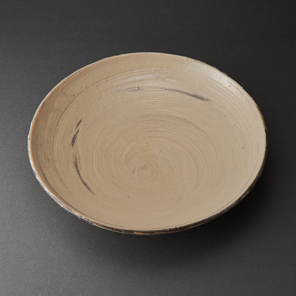 �����ܻ��ʵ���������Hakeme Dish��Tori Yoshino��