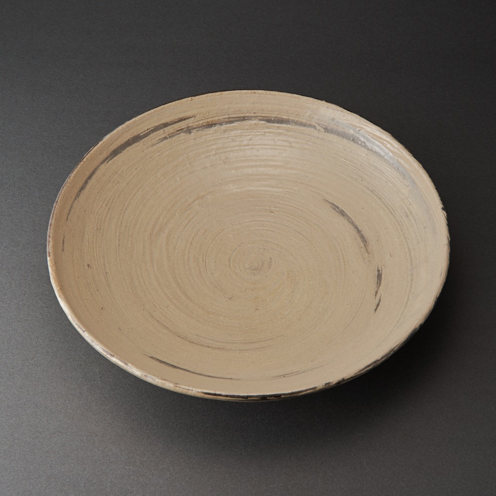 �����ܻ��ʵ���������Hakeme Dish��Tori Yoshino��