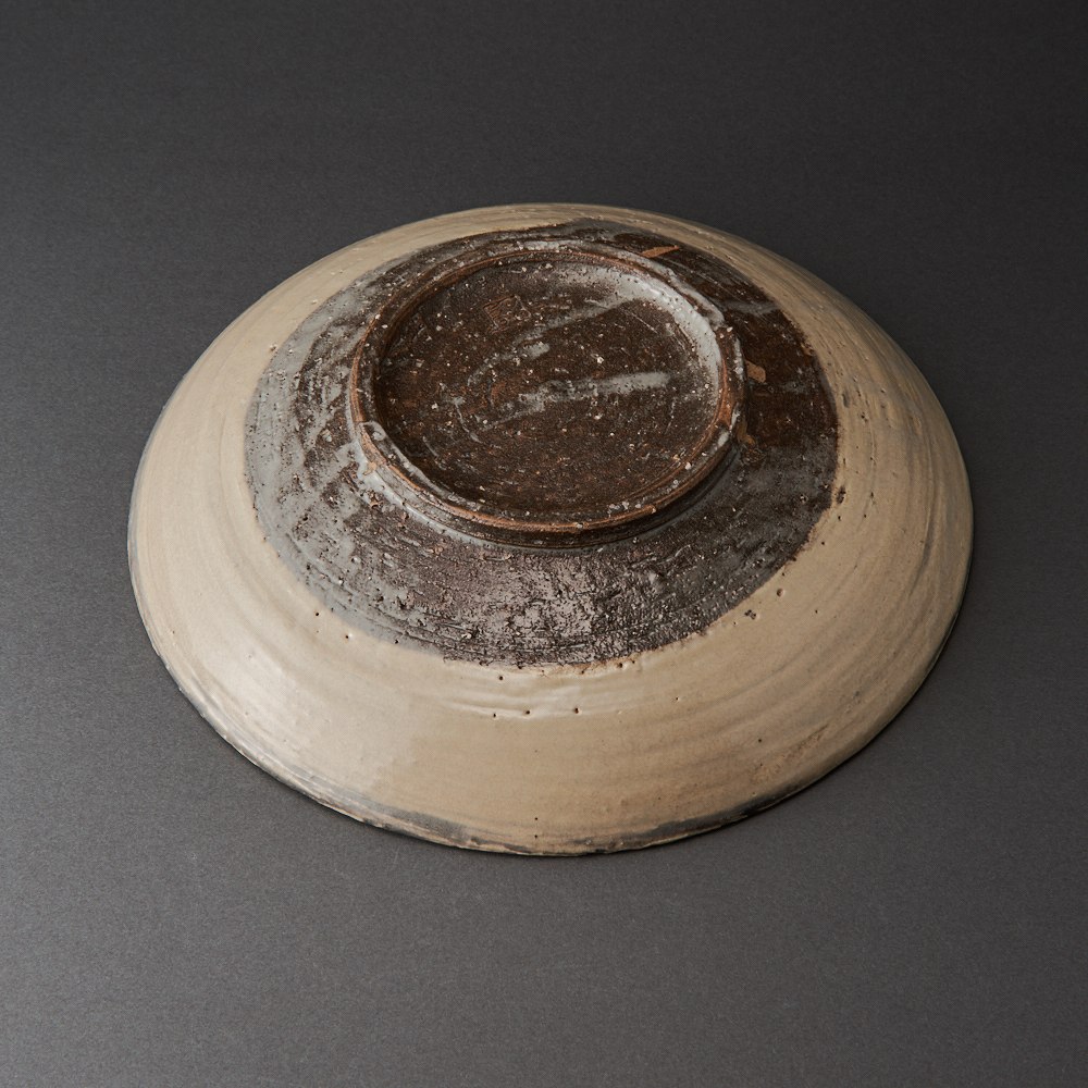 �����ܻ��ʵ���������Hakeme Dish��Tori Yoshino��