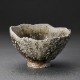 ɰ֡ʸ͵ΡShigaraki Sake CupHiroshi Goseki