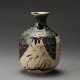 ߷ŵOribe Sake BottleKatsunori Sawa