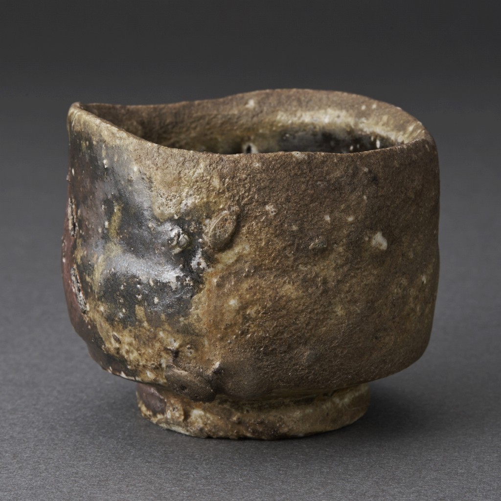 ݡʾоʡBizen Sake CupNaoe Koide