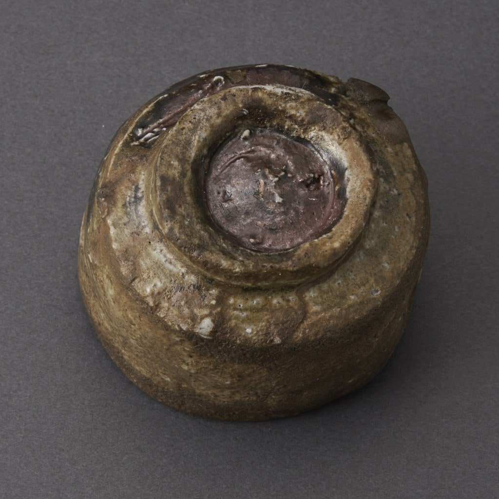 ݡʾоʡBizen Sake CupNaoe Koide