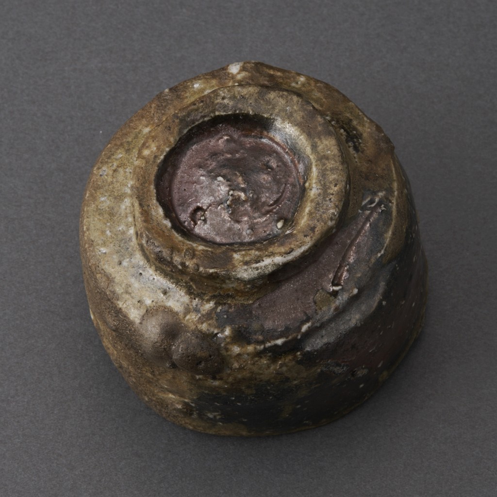 ݡʾоʡBizen Sake CupNaoe Koide