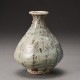 ʴĽɧ Karatsu Sake BottleMaruta Munehiko