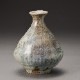 ʴĽɧ Karatsu Sake BottleMaruta Munehiko