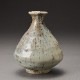 ʴĽɧ Karatsu Sake BottleMaruta Munehiko