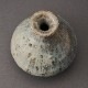 ʴĽɧ Karatsu Sake BottleMaruta Munehiko