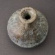 ʴĽɧ Karatsu Sake BottleMaruta Munehiko