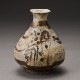 ʴʴĽɧ Karatsu Sake BottleMaruta Munehiko
