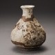 ʴʴĽɧ Karatsu Sake BottleMaruta Munehiko