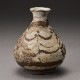 ʴʴĽɧ Karatsu Sake BottleMaruta Munehiko