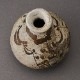 ʴʴĽɧ Karatsu Sake BottleMaruta Munehiko