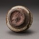 ʴʴĽɧ Karatsu Sake BottleMaruta Munehiko