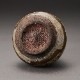 ʴʴĽɧ Karatsu Sake BottleMaruta Munehiko
