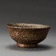 ƫ֡ɩĸLacquered Pottery Sake CupKenji Hishida