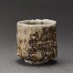 ڤݡ߷ŵShigaraki Sake CupKatsunori Sawa
