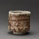 ڤݡ߷ŵShigaraki Sake CupKatsunori Sawa