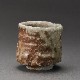 ڤݡ߷ŵShigaraki Sake CupKatsunori Sawa