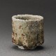 ڤݡ߷ŵShigaraki Sake CupKatsunori Sawa