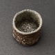 ڤݡ߷ŵShigaraki Sake CupKatsunori Sawa