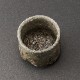 ڤݡ߷ŵShigaraki Sake CupKatsunori Sawa