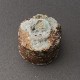 ڤݡ߷ŵShigaraki Sake CupKatsunori Sawa