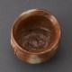 매ݡʾоʡBizen Sake CupNaoe Koide