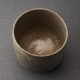 ҡݲKaratsu Tea BowlMasahiro Takehana