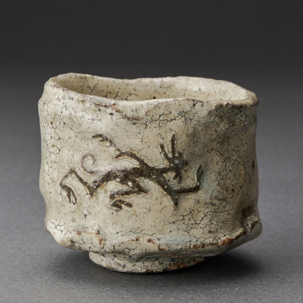 ʴͤݡʸž߻֡Kohiki Sake CupAtsushi Furumatsu