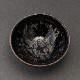 ŷ֡ʸë빬Tenmoku Sake CupNoriyuki Furutani