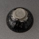 ŷ֡ʸë빬Tenmoku Sake CupNoriyuki Furutani