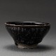 ŷ֡ʸë빬Tenmoku Sake CupNoriyuki Furutani