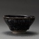 ŷ֡ʸë빬Tenmoku Sake CupNoriyuki Furutani