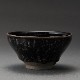 ŷ֡ʸë빬Tenmoku Sake CupNoriyuki Furutani