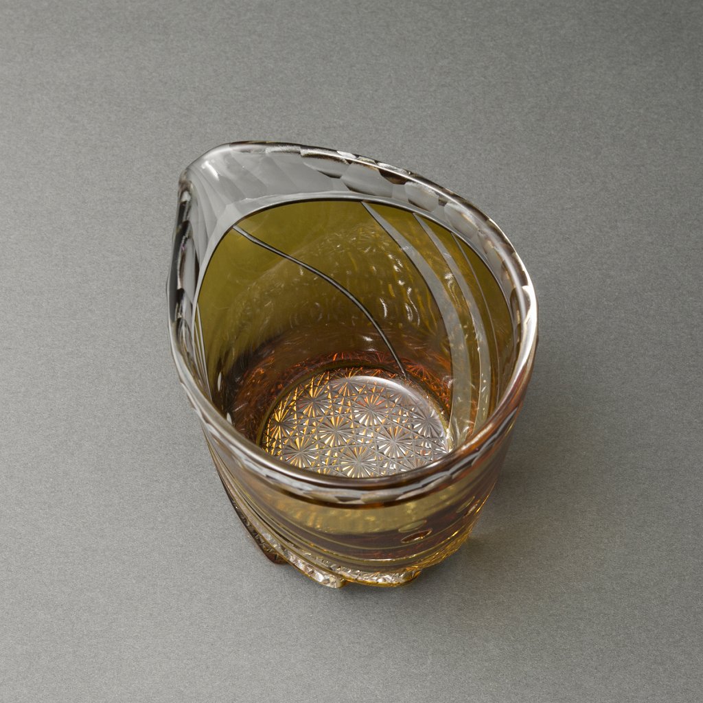 いの☆使用済み切手小判.菊.高額.田沢.昭和等コレクション◆約539枚 □現品画像□ 昭和白紙 5厘額面 単片 美～並品 | すべての商品