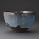 ҡƣʿǫTea BowlYasushi Fujihira