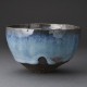 ҡƣʿǫTea BowlYasushi Fujihira