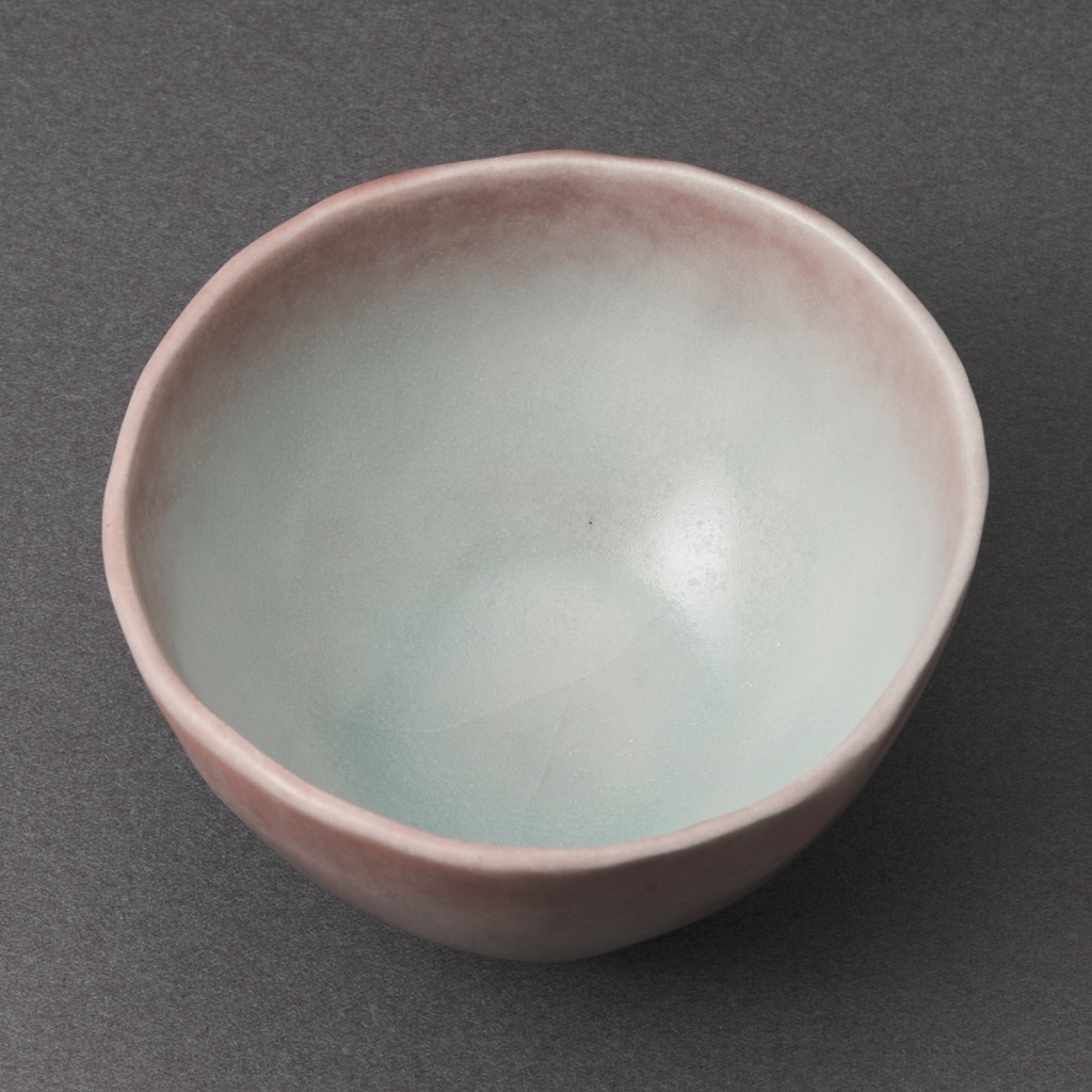 ֡ƣʿǫSake CupYasushi Fujihira