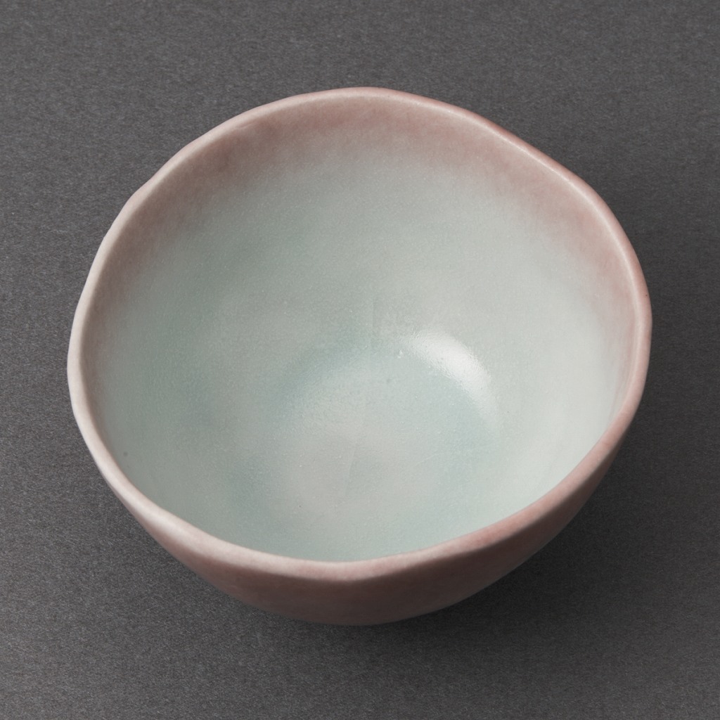 ֡ƣʿǫSake CupYasushi Fujihira