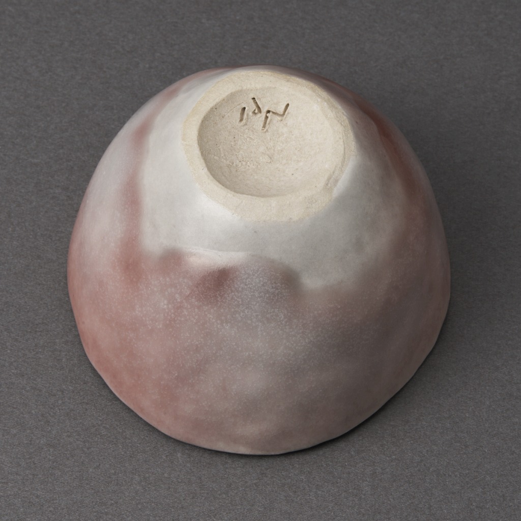 ֡ƣʿǫSake CupYasushi Fujihira