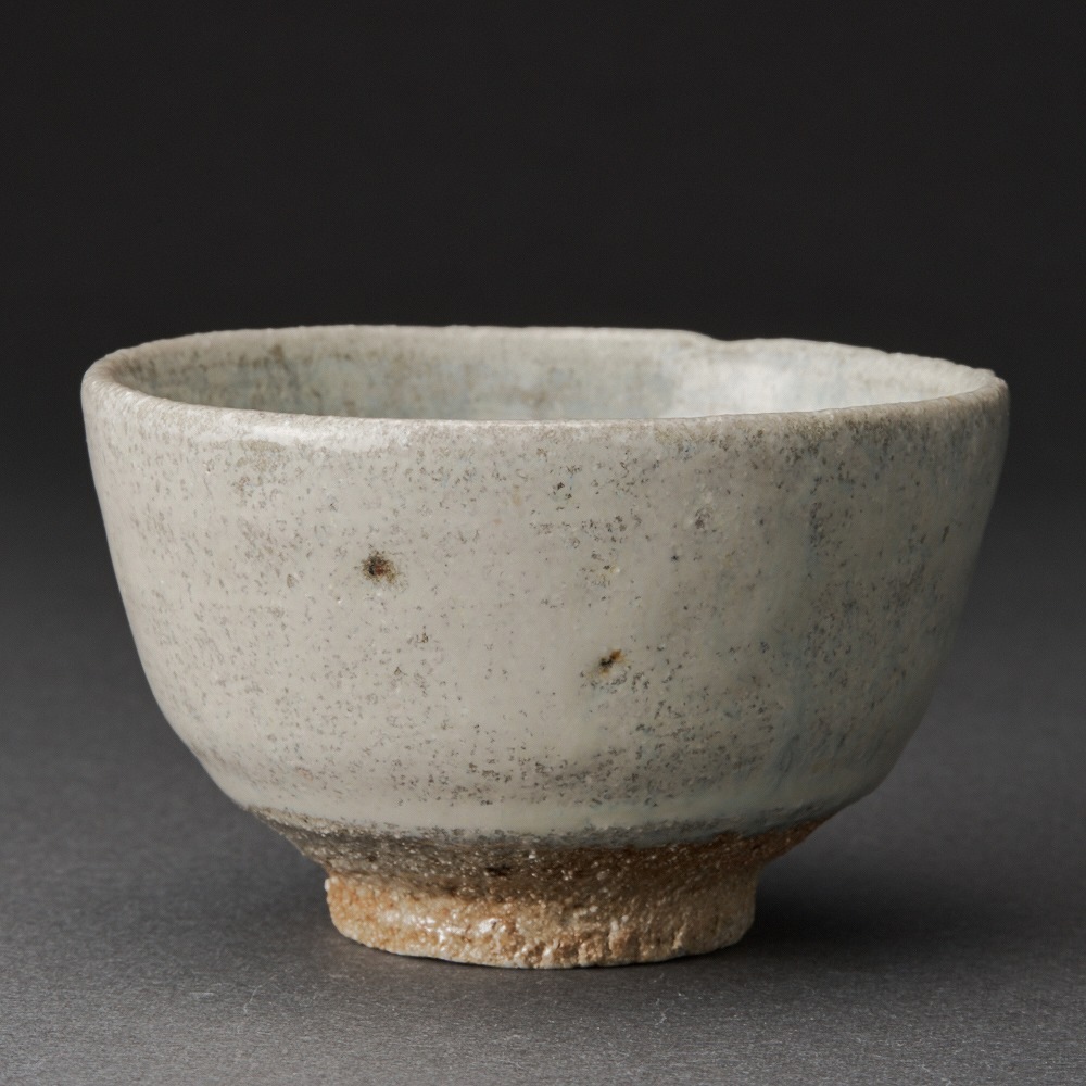 ֡ݲKaratsu Sake CupMasahiro Takehana